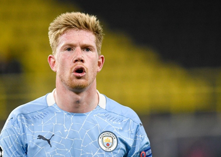 英足总主席：2028年欧洲杯门票不会采用动态定价