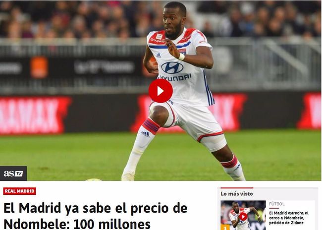 斯诺克英锦赛：斯佳辉6-0零封瑞恩，晋级16强