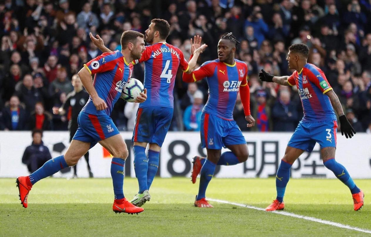 布鲁日潜力中卫奥多涅斯：即将3200万加盟马赛？