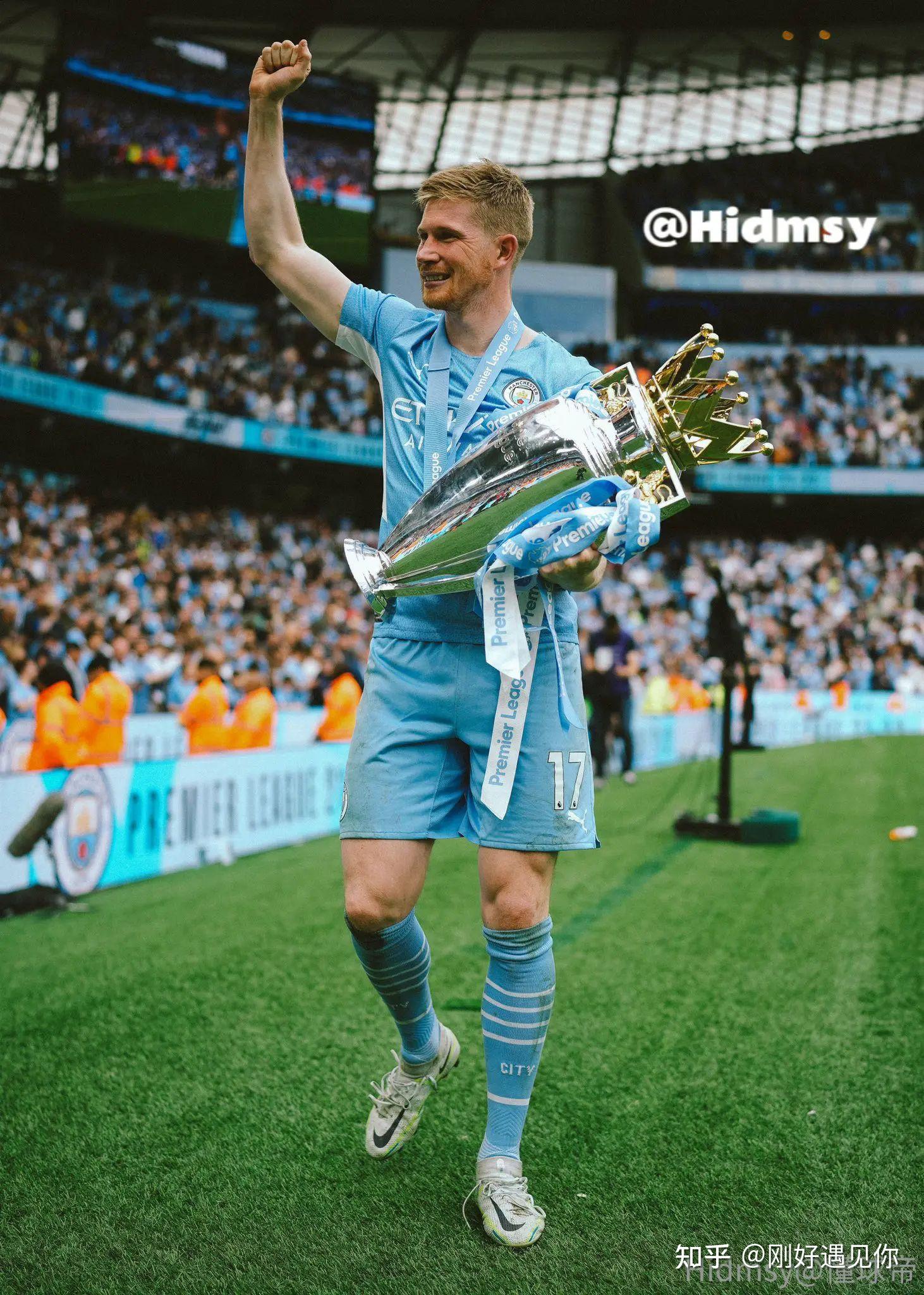 CCTV不播！中超两强出战亚冠：蓉城1-0=赢领头羊，海港输球＝出局