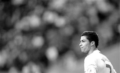 HooXi：很失望，我觉得A队现在和丹麦国家足球队差不多（HooXi直言失望：A队如今像丹麦国家队）