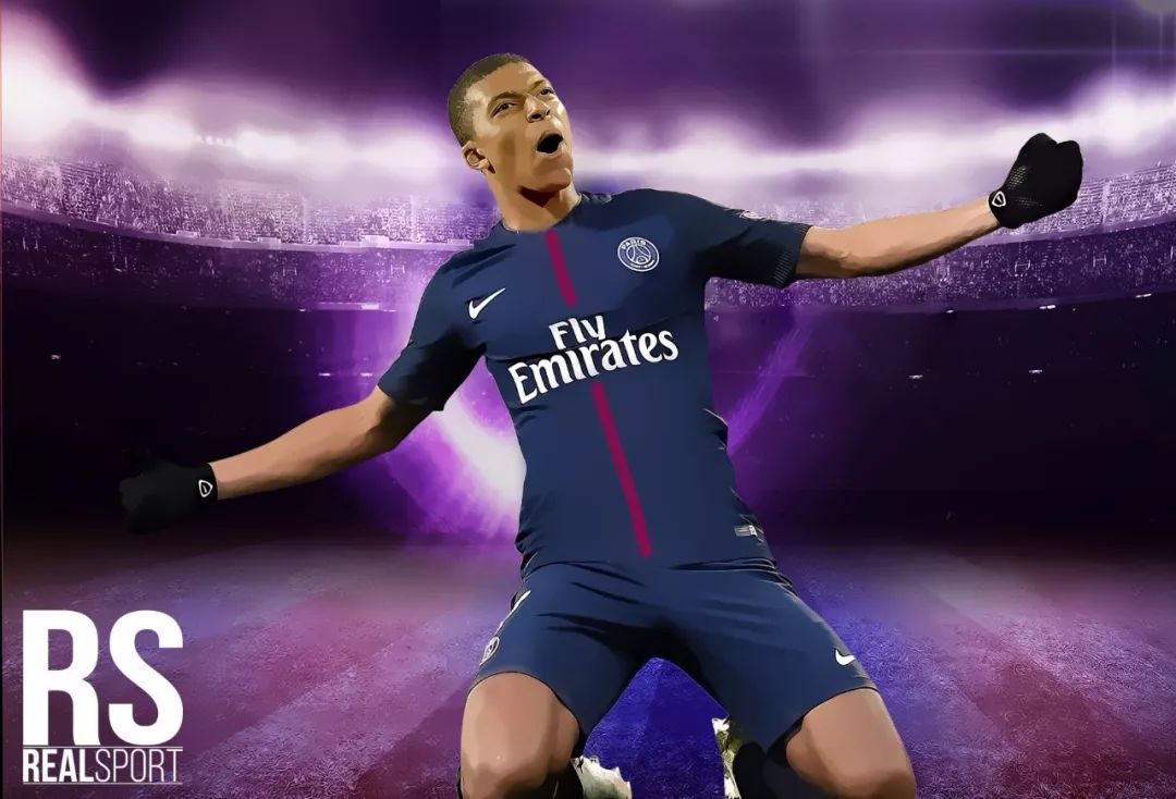 足协杯决赛收官，中国足球寻找“强力伙伴”共赴新征程（足协杯决赛落幕，中国足球携强劲伙伴开启新征程）