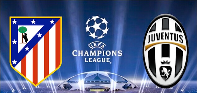 猛龙尼克斯NBA杯赛前上脚亮点纷呈