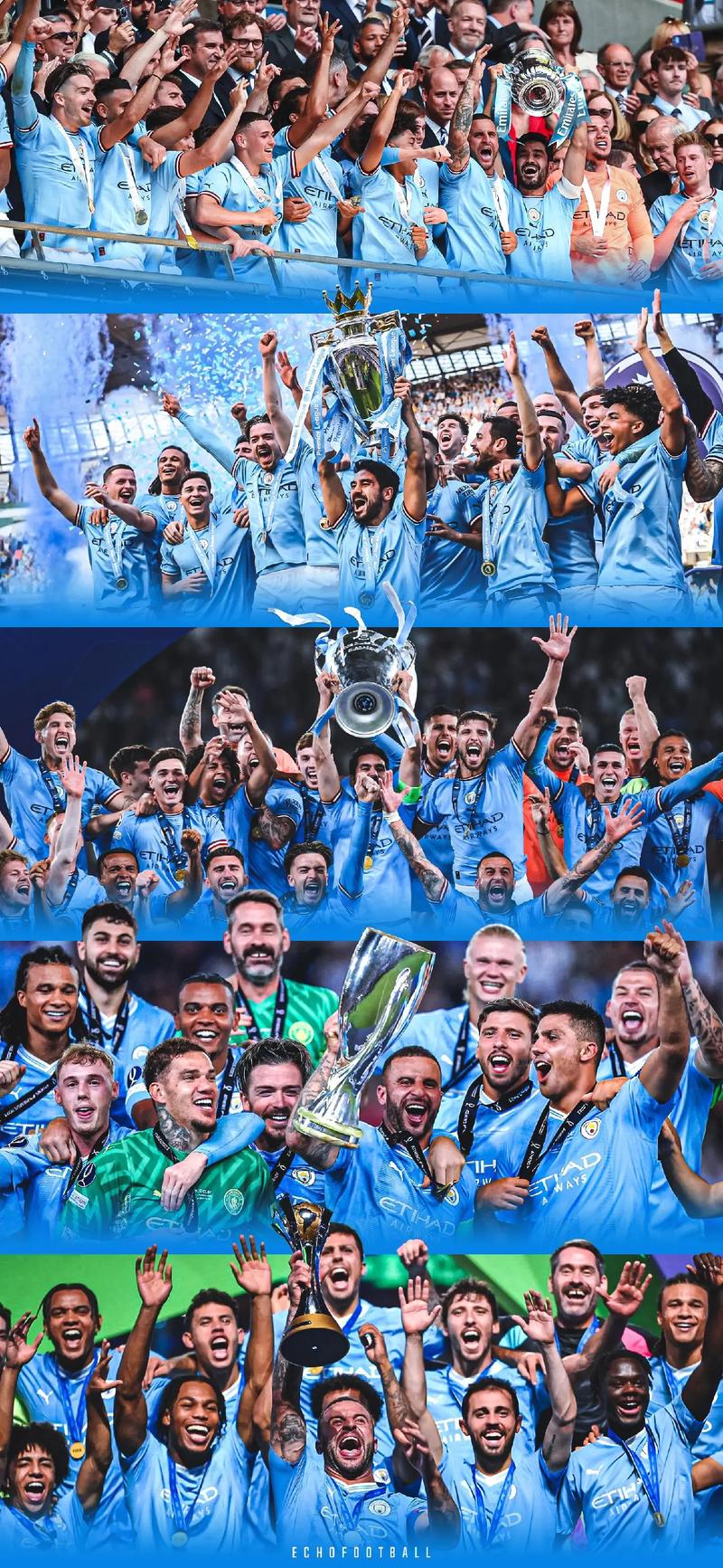 博主：申花在与日职联银靴拉唐谈判，国安有意铁人前锋姆本扎（爆料：申花洽谈日职联银靴拉唐，国安相中铁人前锋姆本扎）