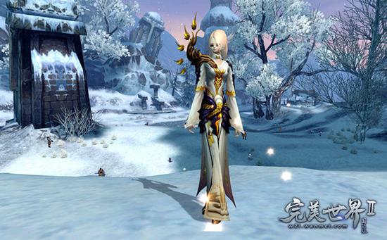 弗赖堡门将阿图博卢：诺伊尔是最伟大门将，他改变了这项运动（弗赖堡门将阿图博卢：诺伊尔是史上最佳门将，重塑了这项运动）