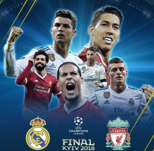 丹麦主帅谈不敌苏格兰：我承担全部责任，球队必须闯进世界杯（丹麦主帅谈负于苏格兰：责任全由我担，球队必须打进世界杯）