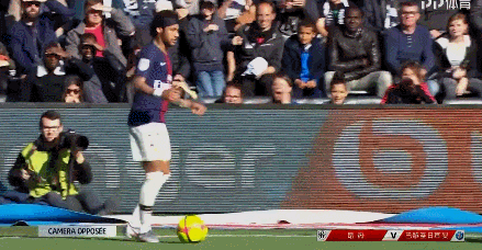 博格巴时隔811天再踢职业比赛：我从未放弃希望