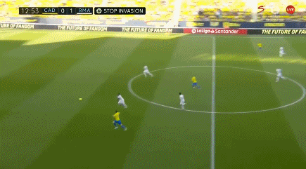 奥格斯堡vs勒沃库森：亚基奇、凯文-施洛特贝克首发，希克、霍夫曼出战