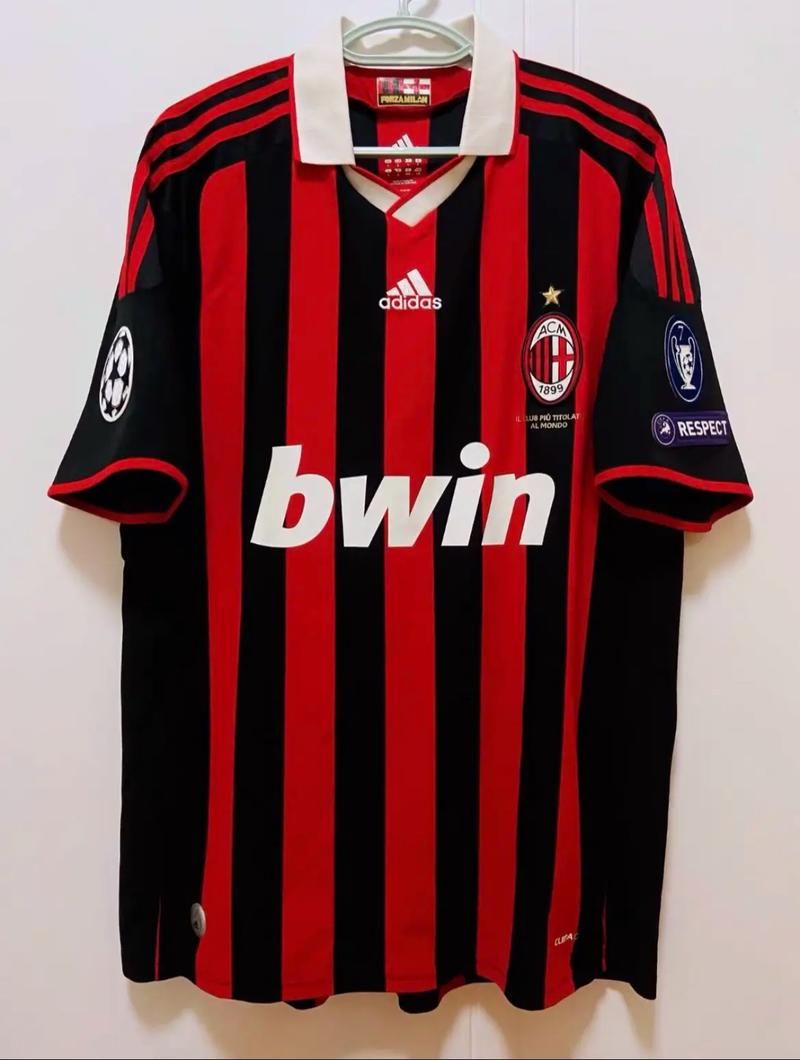 篮网攻守平衡，效率值排名上升