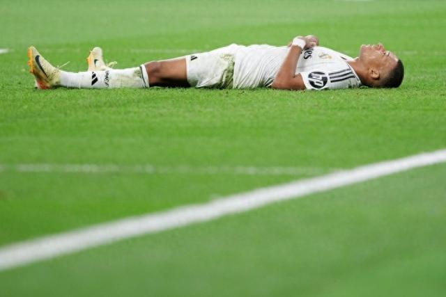 潘德夫：国米比上赛季更强，他们不应该在这么多比赛中犯错