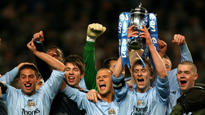 麒麟挑战杯半场：镰田大地破门，日本暂1-0玻利维亚（麒麟挑战杯半场战报：镰田大地建功，日本暂以1-0领先玻利维亚）