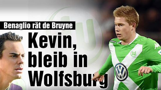 最后时刻连续3记关键三分！姜伟泽15中8&三分10中4轰下22分