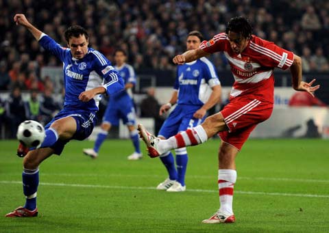 U18国少12月集训名单：魏祥鑫领衔，海外球员姜轶祥在列