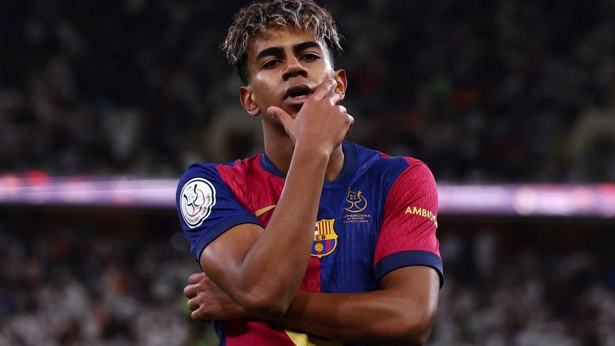 德转列将首次参加世界杯历史身价TOP10：哈兰德、厄德高前2