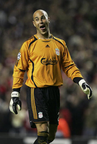 12月10日！欧冠英冠等比赛开打！会有冷门吗？