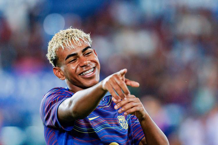 米奇·约翰逊：对马刺下半场表现失望，虽赢了但要给予对手肯定