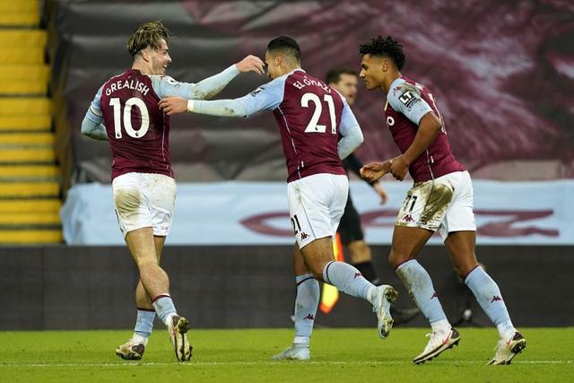 格拉斯纳：球队表现让我骄傲，我们渴望胜利并最终如愿以偿