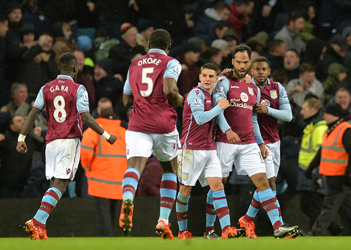 欧联积分榜：里昂领跑，尼斯全败垫底（欧联排名：里昂居首，尼斯全败垫底）