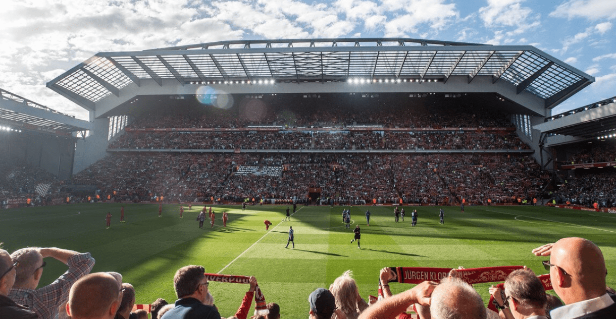 迪卡尼奥：国米再这样下去，将会迎来一个失望的赛季