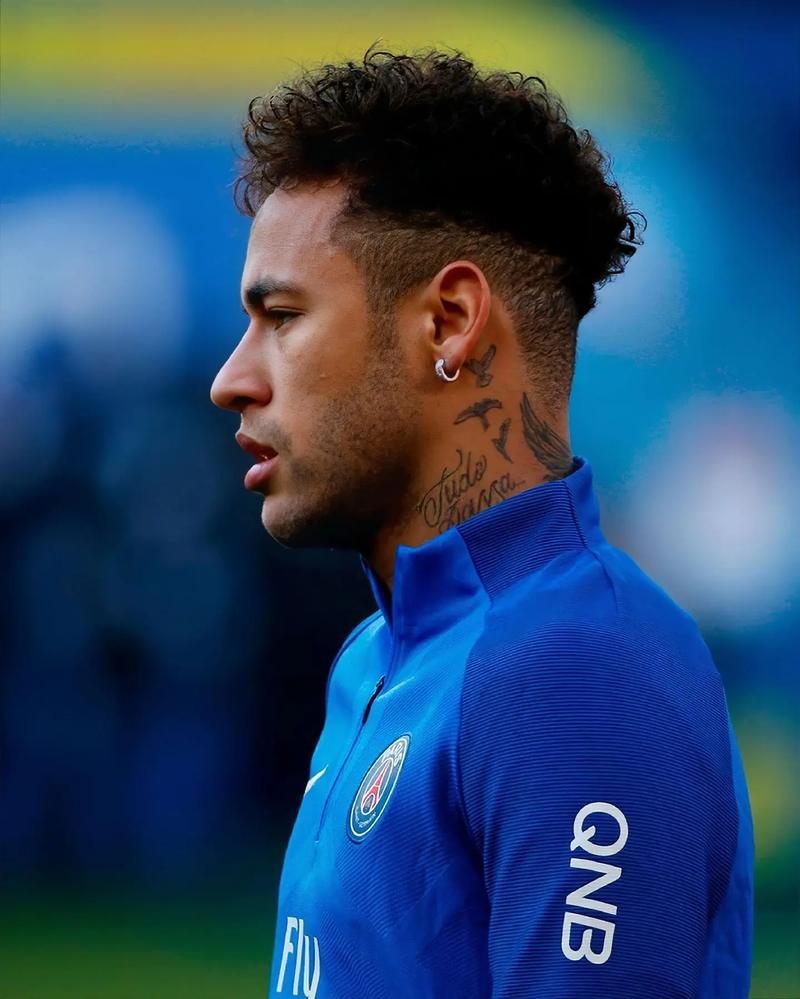 加纳乔中柱，切尔西0-0伯恩茅斯三轮不胜，连续13场英超进球终结