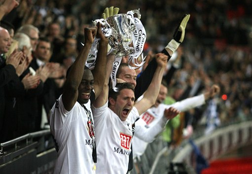 Here we go！罗马诺：罗杰斯将出任库迪西亚新帅（罗马诺：罗杰斯即将出任库迪西亚主教练）