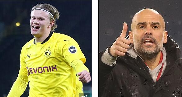 广岛后卫：我有在中国客场作战的经历，比赛开局阶段至关重要