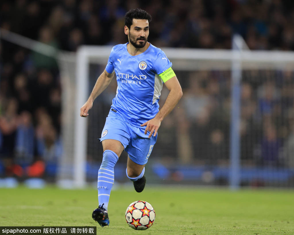 克拉滕伯格：如果伊萨克不去利物浦，我看好阿森纳英超夺冠（克拉滕伯格：若伊萨克无缘加盟利物浦，我更看好阿森纳问鼎英超）