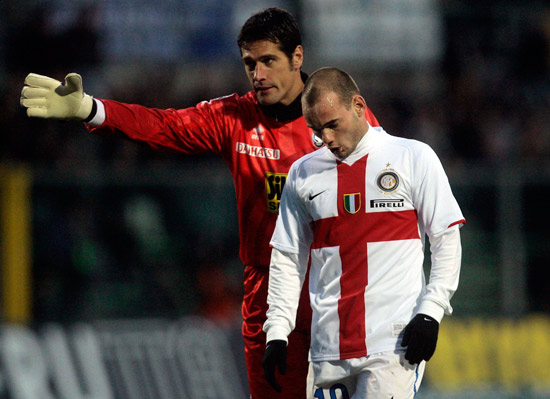 英媒：日本侵略者照片事件是个失误，布莱顿和英超此前都不了解此事（英媒：日本侵略者照片风波属失误，布莱顿与英超此前并不知情）