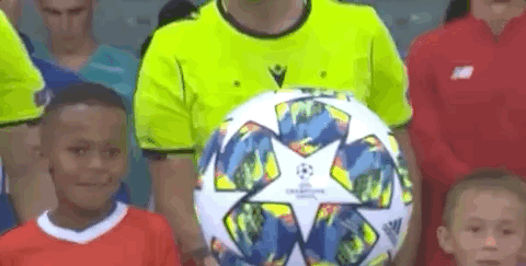 英国博彩委员会2025年推出新玩家保护仪表盘