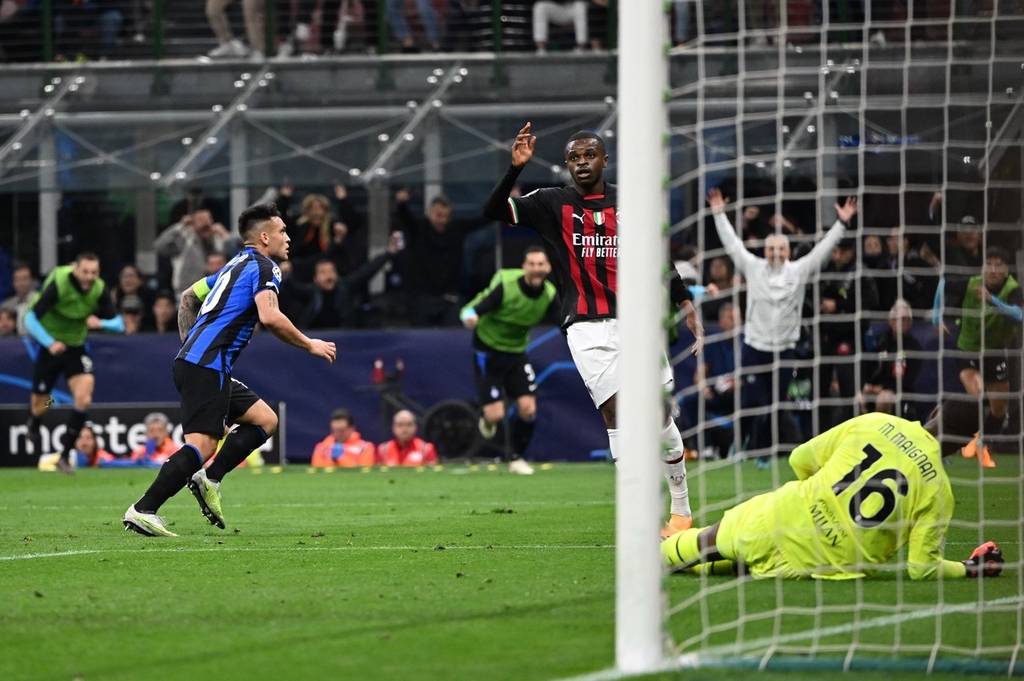 中足联官方：球员收取合同外超1万元的现金或物品，需事先申报