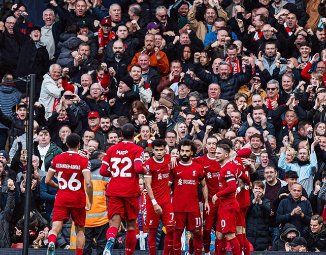 记者：由于格雷茨卡的未来不明朗，拜仁将巴莱巴加入引援清单