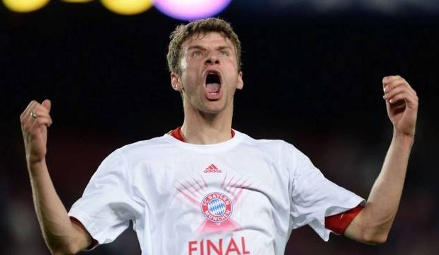 0-1+2-3！五星巴西跌下神坛，安切洛蒂的救赎只剩半年