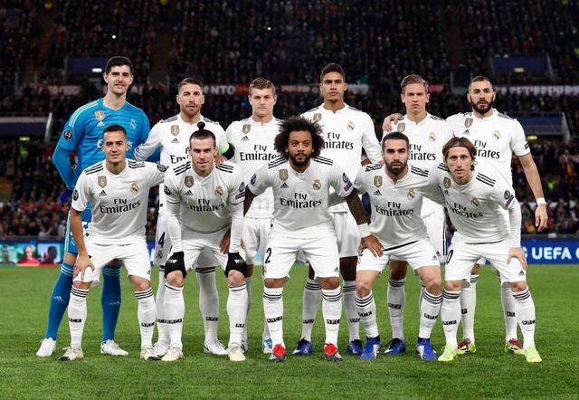 扑克竞赛掩盖赌博犯罪