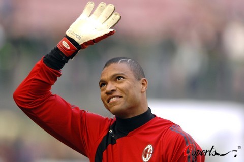 梅西在世界杯踢欧洲球队6进球6助攻！C罗踢南美是0进球0助攻！