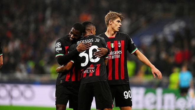 马竞国王杯对手主帅：西蒙尼是标杆，我希望马竞全主力出战（国王杯对手主帅盛赞西蒙尼为标杆：盼马竞最强阵出战）