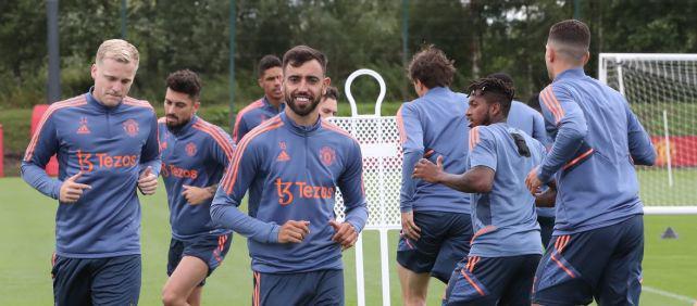 欧冠第六轮今晚开打9场，比分全预测，利物浦又要输球？（欧冠第六轮今夜9场开战：比分全预测，利物浦会再吞败？）