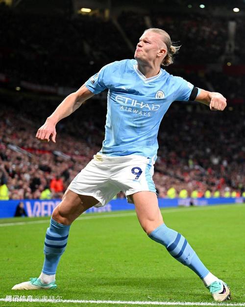 成都混团世界杯决赛对阵：国乒vs日本，今晚19点打响