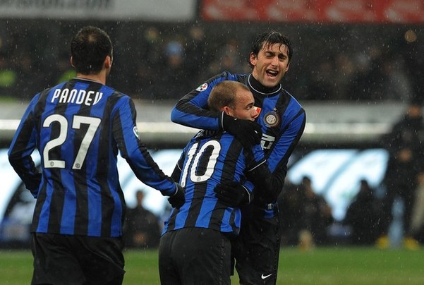 篮球摄影拍摄技巧