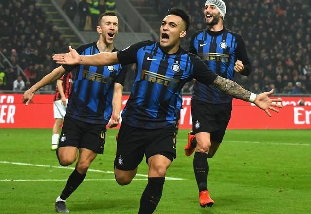 西甲前瞻：马竞本赛季主场保持不败，瓦伦西亚客战能力糟糕（西甲前瞻：马竞本季主场延续不败，瓦伦西亚客场表现低迷）