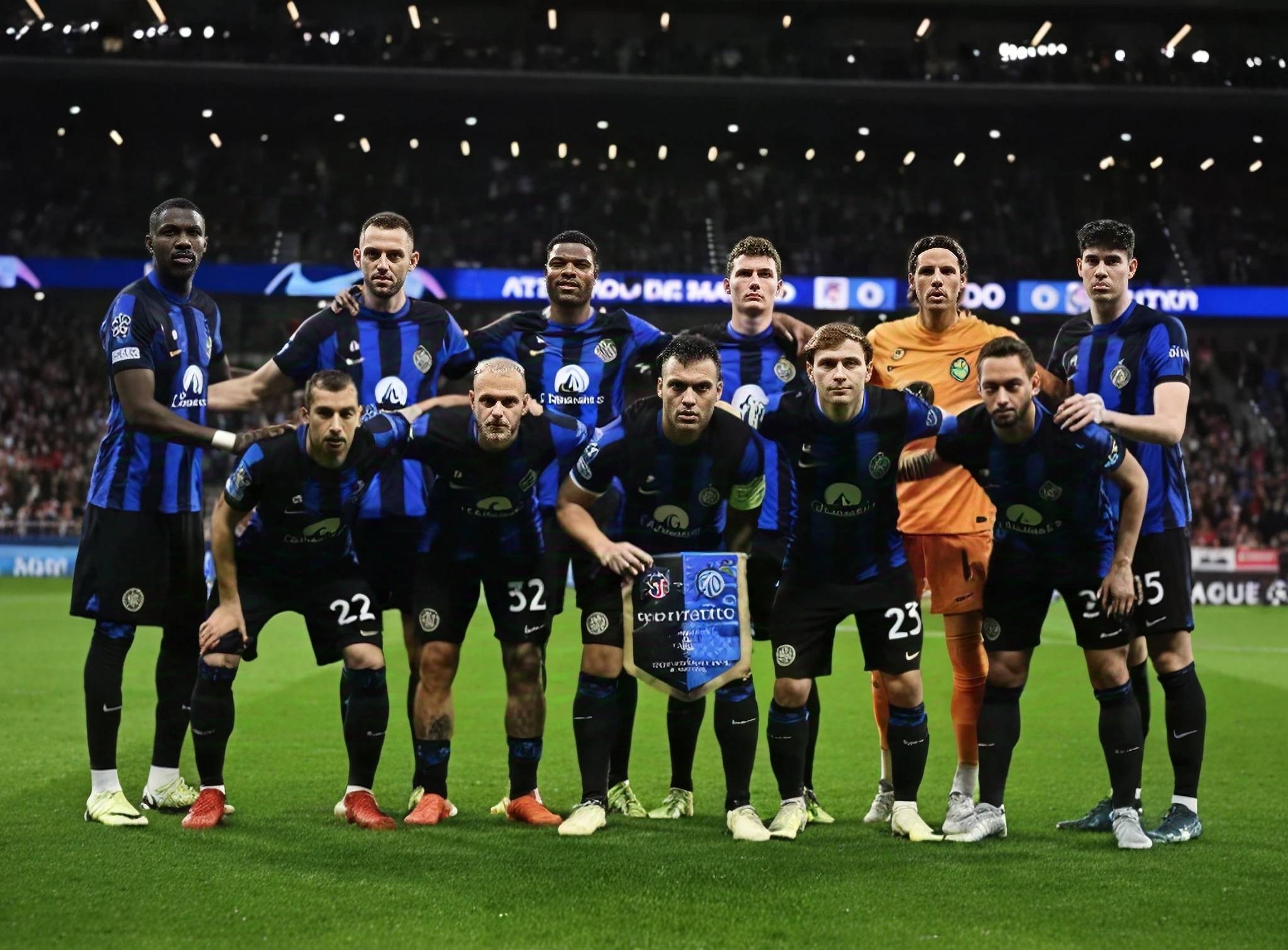 12轮仅1胜德甲垫底！官方：美因茨主帅亨里克森下课（德甲垫底、前12轮仅1胜！美因茨官宣主帅亨里克森下课）