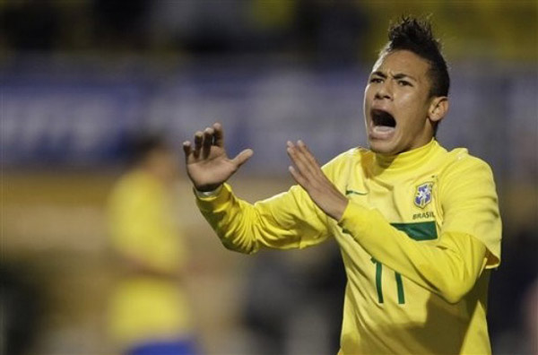 阿斯：西甲和球员工会将再度举行会议，西甲未放弃海外赛计划（阿斯：西甲与球员工会将再开会，海外办赛计划仍未放弃）