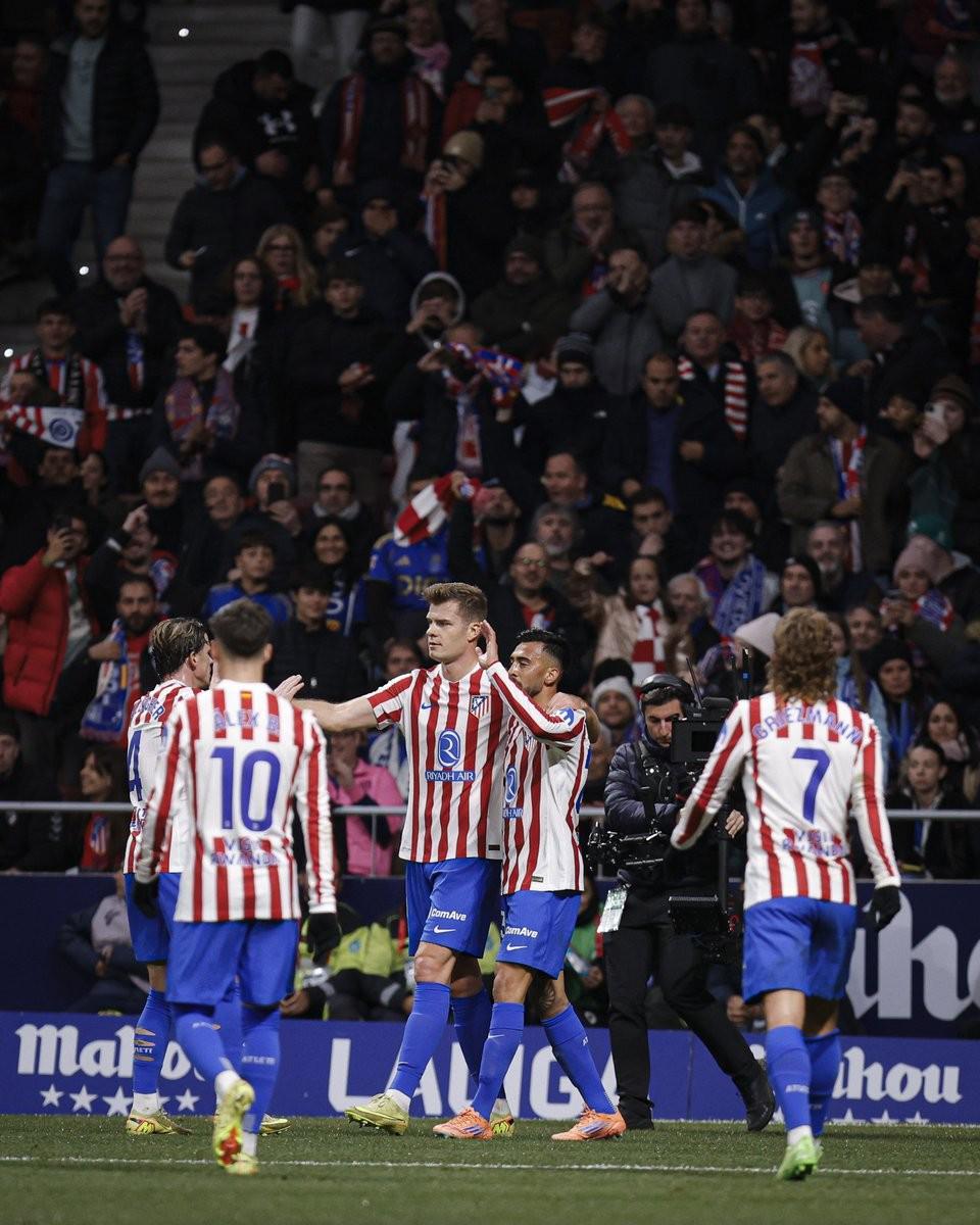 篮球篮网球员赛后表示球队信心增强