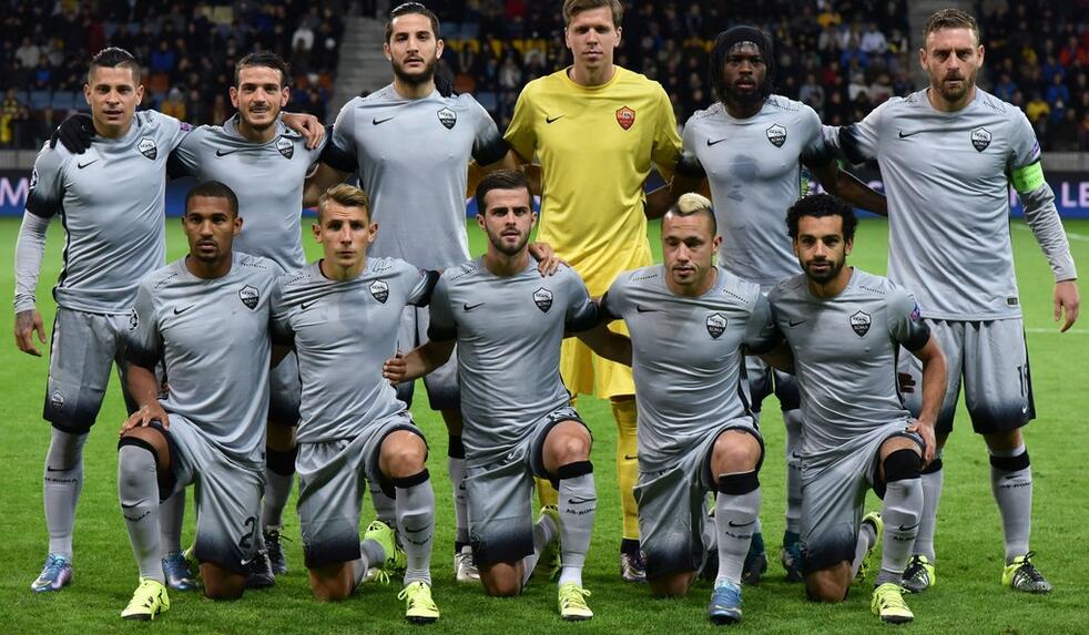 2025年南美洲监管浪潮