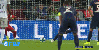 破产了，记录报：法院准备拍卖博阿维斯塔俱乐部的资产