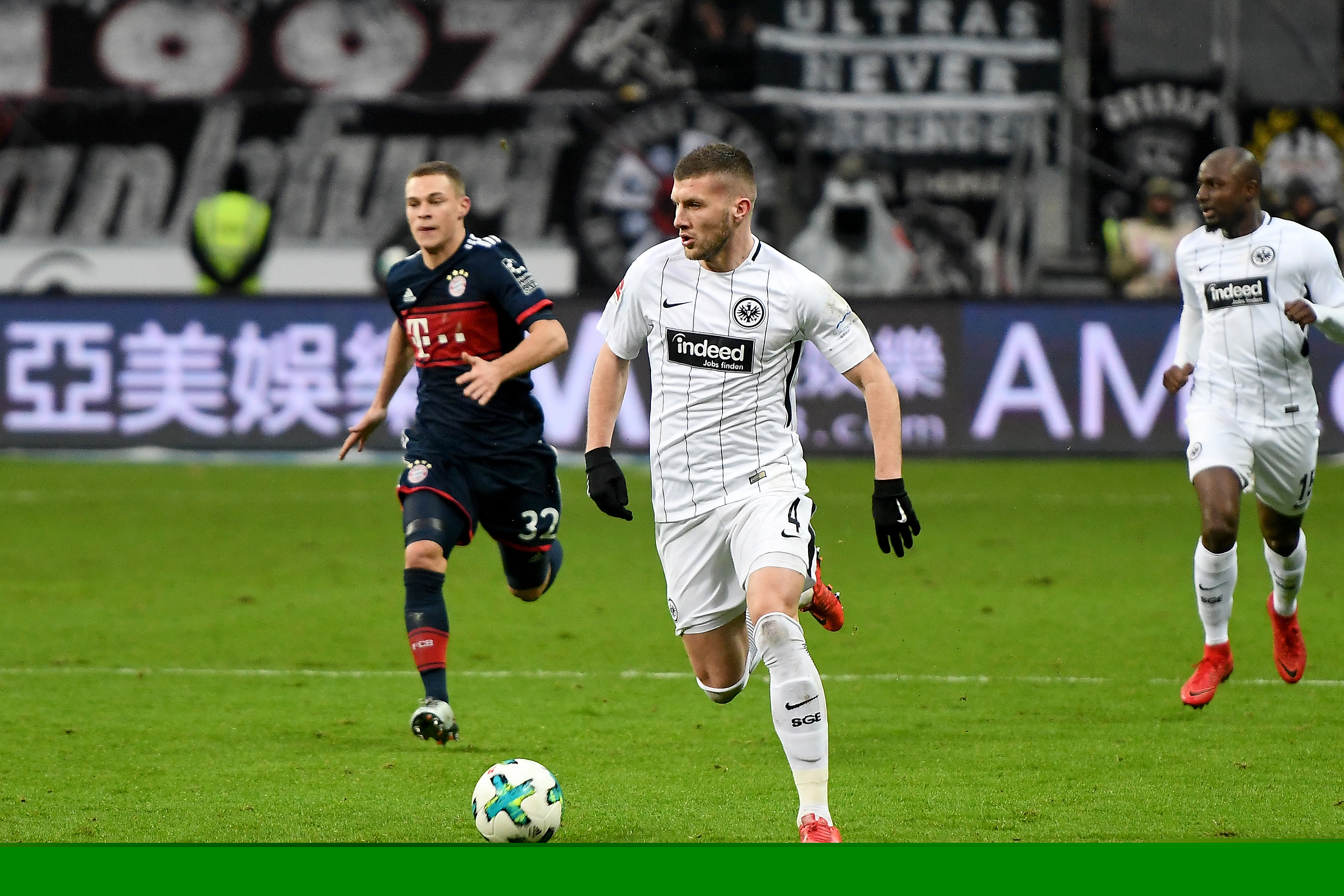 多位青少年冠军球员齐聚阳江 2025冯珊珊杯国际青少年锦标赛下周开赛