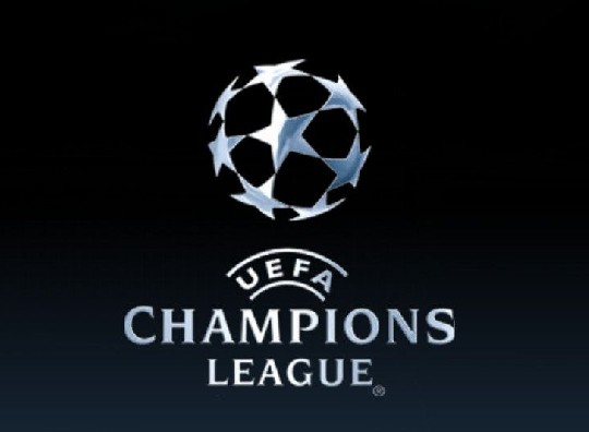 官方：22岁195cm前锋大卫相泽加盟神户胜利船