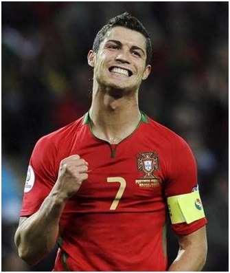 图片报：莱比锡挖了美职联女足主管，成德甲历史首位女性CEO（图片报：莱比锡从美职联挖角女足主管，德甲史上首位女性CEO诞生）