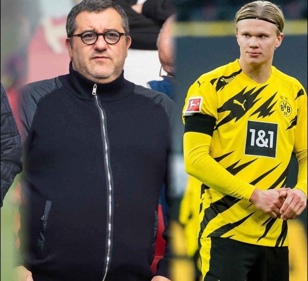 盘点马拉多纳职业生涯每年进球数据