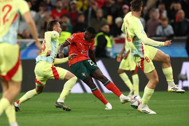 津门虎2025赛季总结：精准引援深度挖潜，阵容升级蓄势待发