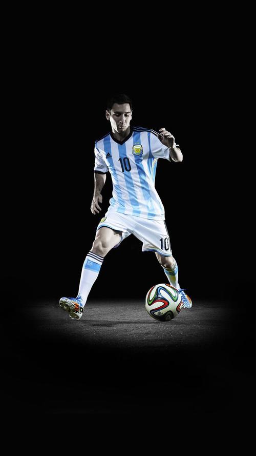 浙江U18女足冲甲成功，杭州将迎来第二支职业女足队伍